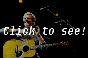 GLEN HANSARD @ Harvest Of Art, Wiesen 2012