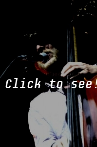 MUMFORD & SONS @ Harvest Of Art, Wiesen 2012