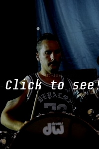 CLAWFINGER