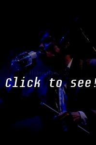 THE POGUES feat. SHANE McGOWAN