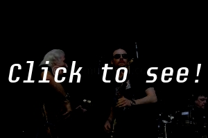 TEN YEARS AFTER now