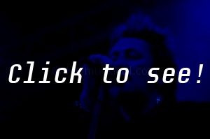 THE POGUES feat. SHANE McGOWAN