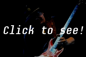 SANTANA