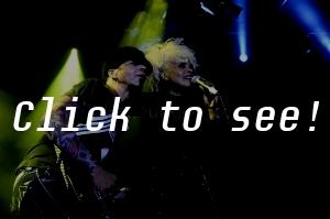 MOTHER'S FINEST