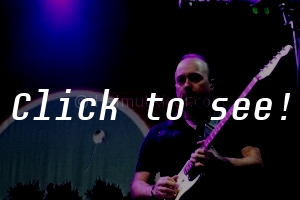 AUSTRALIAN PINK FLOYD SHOW_LDW_(c)_HELMUT_RIEDL_ 10.07.2009 21-023