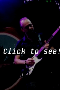 AUSTRALIAN PINK FLOYD SHOW_LDW_(c)_HELMUT_RIEDL_ 10.07.2009 21-024