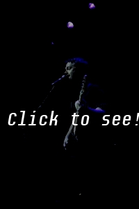 AUSTRALIAN PINK FLOYD SHOW_LDW_(c)_HELMUT_RIEDL_ 10.07.2009 21-025