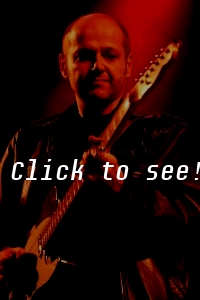 BACKDOOR BLUESBAND_Wiesen_c_HELMUT_RIEDL_ 09.05.2008 20-074