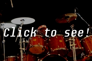 BILLY COBHAM_JFW09_(c)_HELMUT_RIEDL_ 25.07.2009 19-037