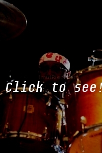 BILLY COBHAM_JFW09_(c)_HELMUT_RIEDL_ 25.07.2009 19-056