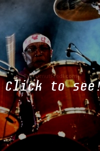 BILLY COBHAM_JFW09_(c)_HELMUT_RIEDL_ 25.07.2009 19-067