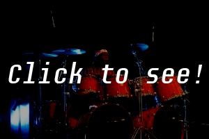 BILLY COBHAM_JFW09_(c)_HELMUT_RIEDL_ 25.07.2009 19-097