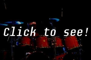 BILLY COBHAM_JFW09_(c)_HELMUT_RIEDL_ 25.07.2009 19-101