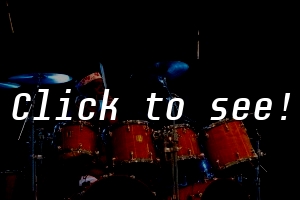 BILLY COBHAM_JFW09_(c)_HELMUT_RIEDL_ 25.07.2009 19-103