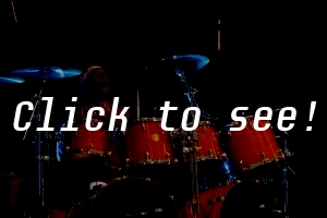 BILLY COBHAM_JFW09_(c)_HELMUT_RIEDL_ 25.07.2009 19-104