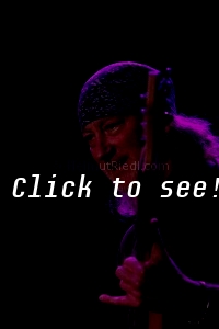 DEEP PURPLE_LDW_(c)_HELMUT_RIEDL_ 10.07.2009 23-030