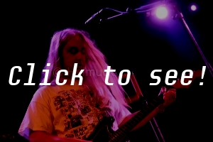 DINOSAUR JR_2DAW_c_HELMUT_RIEDL_ 29.08.2007 23-065