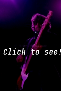 DINOSAUR JR_2DAW_c_HELMUT_RIEDL_ 29.08.2007 23-071