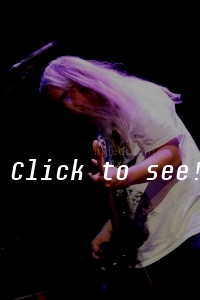DINOSAUR JR_2DAW_c_HELMUT_RIEDL_ 29.08.2007 23-090