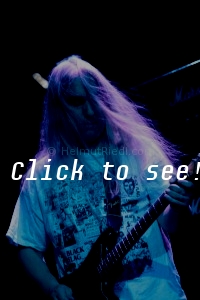DINOSAUR JR_2DAW_c_HELMUT_RIEDL_ 29.08.2007 23-091