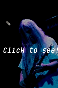 DINOSAUR JR_2DAW_c_HELMUT_RIEDL_ 29.08.2007 23-092