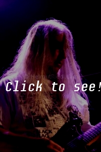 DINOSAUR JR_2DAW_c_HELMUT_RIEDL_ 29.08.2007 23-093