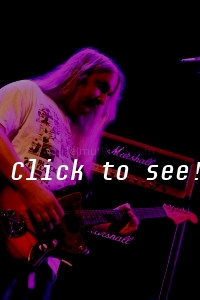 DINOSAUR JR_2DAW_c_HELMUT_RIEDL_ 29.08.2007 23-51