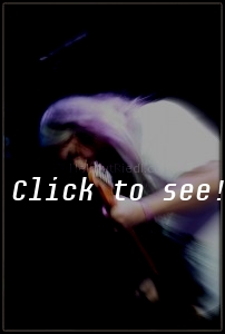 DINOSAUR JR_2DAW_c_HELMUT_RIEDL_ 29.08.2007 23-56