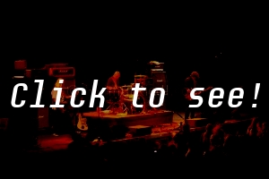 DINOSAUR JR_2DAW_c_HELMUT_RIEDL_ 30.08.2007 00-01