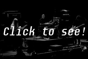 DINOSAUR JR_2DAW_c_HELMUT_RIEDL_ 30.08.2007 00-02