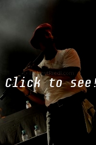 ERYKAH BADU_JFW_(c)HELMUT_RIEDL_ 23.07.2011 23-027