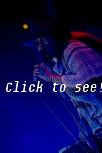 ERYKAH BADU_JFW_(c)HELMUT_RIEDL_ 23.07.2011 23-041