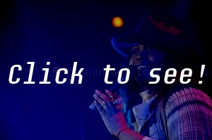 ERYKAH BADU_JFW_(c)HELMUT_RIEDL_ 23.07.2011 23-043