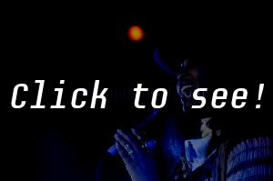 ERYKAH BADU_JFW_(c)HELMUT_RIEDL_ 23.07.2011 23-045