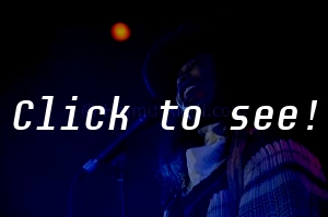ERYKAH BADU_JFW_(c)HELMUT_RIEDL_ 23.07.2011 23-050
