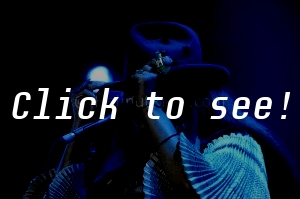 ERYKAH BADU_JFW_(c)HELMUT_RIEDL_ 23.07.2011 23-080