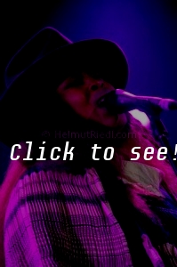 ERYKAH BADU_JFW_(c)HELMUT_RIEDL_ 23.07.2011 23-169