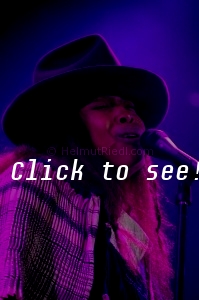 ERYKAH BADU_JFW_(c)HELMUT_RIEDL_ 23.07.2011 23-172