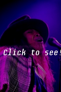 ERYKAH BADU_JFW_(c)HELMUT_RIEDL_ 23.07.2011 23-174