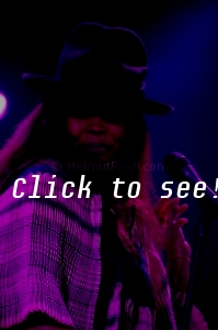 ERYKAH BADU_JFW_(c)HELMUT_RIEDL_ 23.07.2011 23-198