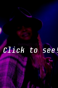 ERYKAH BADU_JFW_(c)HELMUT_RIEDL_ 23.07.2011 23-200