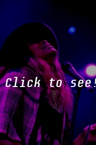 ERYKAH BADU_JFW_(c)HELMUT_RIEDL_ 23.07.2011 23-204