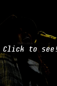 ERYKAH BADU_JFW_(c)HELMUT_RIEDL_ 23.07.2011 23-240