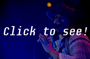 ERYKAH BADU_JFW_(c)HELMUT_RIEDL_ 23.07.2011 23-28