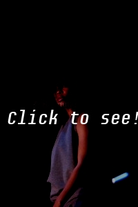 ERYKAH BADU_JFW_c_HELMUT_RIEDL_ 27.07.2008 00-012