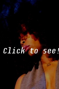 ERYKAH BADU_JFW_c_HELMUT_RIEDL_ 27.07.2008 00-018
