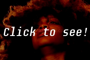 ERYKAH BADU_JFW_c_HELMUT_RIEDL_ 27.07.2008 00-023