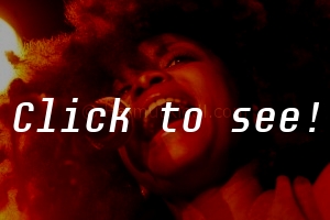 ERYKAH BADU_JFW_c_HELMUT_RIEDL_ 27.07.2008 00-029