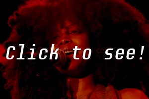 ERYKAH BADU_JFW_c_HELMUT_RIEDL_ 27.07.2008 00-048