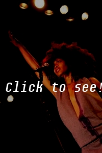 ERYKAH BADU_JFW_c_HELMUT_RIEDL_ 27.07.2008 00-058